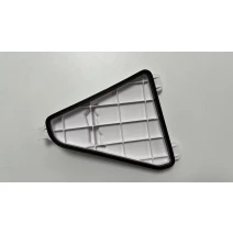 Kryt filtru pasuje na CRF250/450 2025