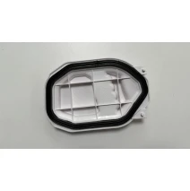 Kryt filtru pasuje na KXF 250 2025