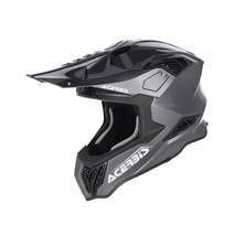 ACERBIS motokros přilba AIRSTRIKE-X