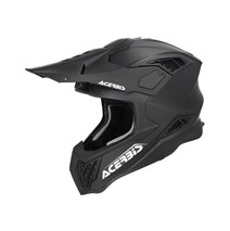 ACERBIS motokros přilba AIRSTRIKE-X