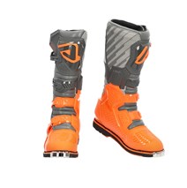 ACERBIS boty X-RACE
