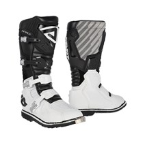 ACERBIS boty X-RACE