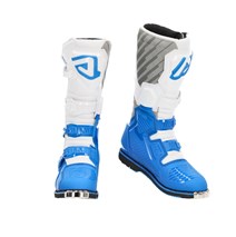 ACERBIS boty X-RACE