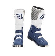 ACERBIS boty X-RACE