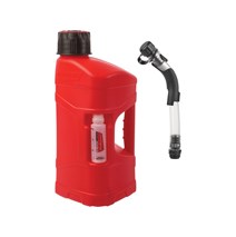 Kanystr Polisport 10l