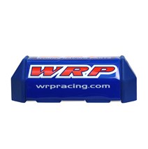 polstr řidítek WRP