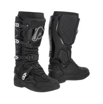 ACERBIS boty WHOOPS