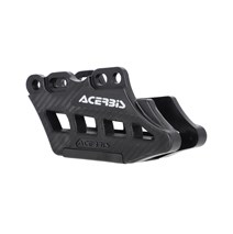 ACERBIS vodítko řetězu zadní pasuje na KOVE 800 X-PRO 24-