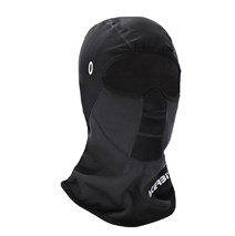 Acerbis kukla na motorku GIANSEY 2.0