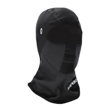 Kukla na motorku ACERBIS GIANSEY 2.0 černá