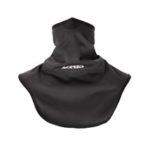 Acerbis nákrčník (kukla) na motorku DALBY 2.0