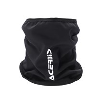 Acerbis límec (kukla) na motorku WT