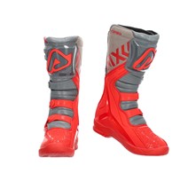 ACERBIS motokrosové boty X Team