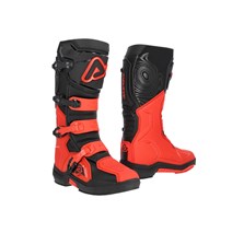 ACERBIS boty ARTIGLIO