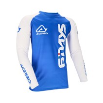 dres MX LINEAR 6 days vel. L                                                                                                                                                                                                                              