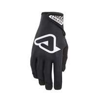 ACERBIS neopren rukavice 3.0