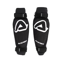 Acerbis chrániče loktů X-ELBOW SOFT junior