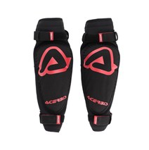 Acerbis chrániče loktů X-ELBOW SOFT junior