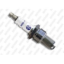 svíčka pasuje na KTM/HQ 250/300 TPI 2T