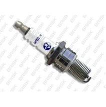 zapalovací svíčka BRISK LR14C
