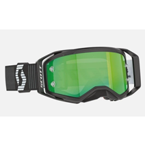 brýle Scott PROSPECT2.0 LS