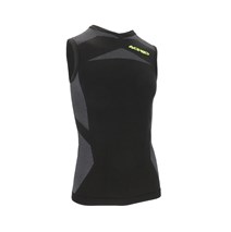 vesta X-BODY SUMMER 2,0