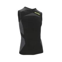 Vesta X-BODY ACERBIS SUMMER 2,0