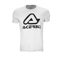 ACERBIS triko ERODIUM