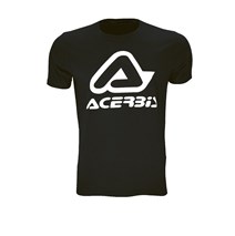 ACERBIS triko ERODIUM