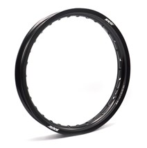 ráfek 18x2,15 32 děr pasuje na Honda enduro