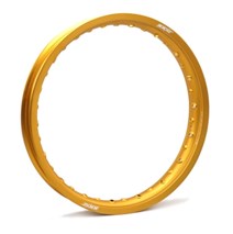 ráfek 18x2,15 36 děr