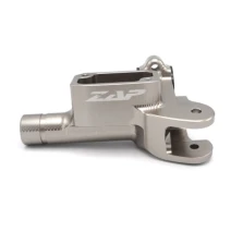 Armatura spojkové pumpy pro Brembo 9 mm