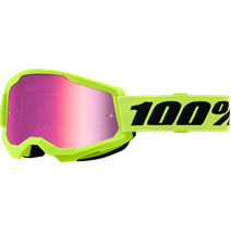 brýle 100% Strata 2