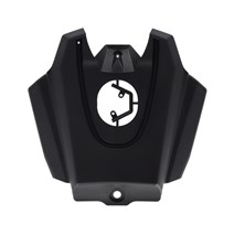 Acerbis kryt nádrže pasuje na Beta RR 25