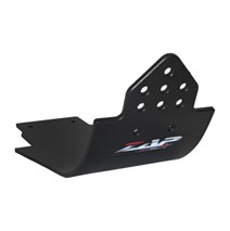 kryt pod motor pasuje na KAWASAKI KXF450 16-18