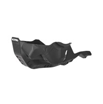 Acerbis kryt pod motor pasuje na CF MOTO 450 MT 2024-25