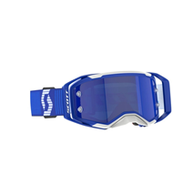 Brýle Scott PROSPECT 2.0
