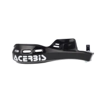 Chrániče páček Acerbis Acerbis Rally Brush pro Royal Enfield Hymalaian 450 24-25