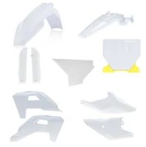 Sada plastů ACERBIS pro husqvarna TC 85 25-26 replica 25