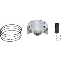 Pístní sada pasuje na KAWASAKI KXF250 23-25 VERTEX A 77.95mm