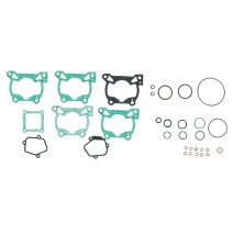 Těsnění válce pro KTM SX85 18-25, Husqvarna TC85 18-25, GAS GAS MC85 21-25