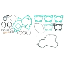 Těsnění motoru pro KTM SX85 18-25, Husqvarna TC85 18-25, GAS GAS MC85 21-25