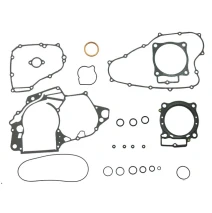 Těsnění motoru pasuje na HONDA CRF450 19-20