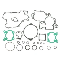 Těsnění motoru pasuje na KTM SX85 18-25, Husqvarna TC85 18-25, GAS GAS MC85 21-25