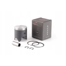 Pístní sada pasuje na KTM EXC 250 2000-2005 VERTEX 1.10mm 67.45mm