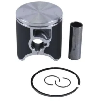 Pístní sada pasuje na YAMAHA YZ 125 2005-2025 VERTEX C 53.95mm