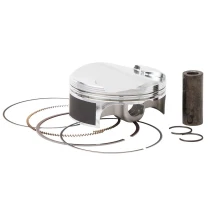 Pístní sada pasuje na KTM SXF 250 2006-2012 VERTEX A 75.96mm