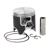 Pístní sada pasuje na KTM EXC300 04-17, Husqvarna TE300/14-17 VERTEX A 71.94mm