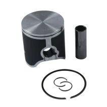 Pístní sada Vertex pasuje na KTM SX125 01/24 B 53,95 mm                                                                                                                                                                                                   
