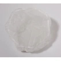 Převlek filtru Moto Air pasuje na CR80/85 86-07